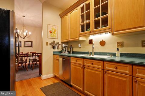 32 Juniper Dr, Shepherdstown, WV 25443 photo 34
