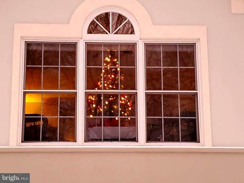 32 Juniper Dr, Shepherdstown, WV 25443 photo 84