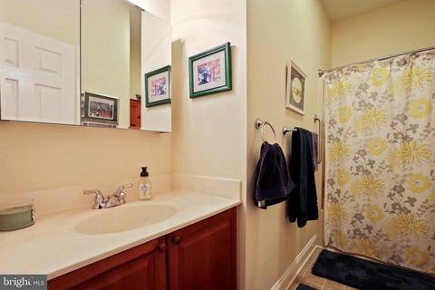 32 Juniper Dr, Shepherdstown, WV 25443 photo 47