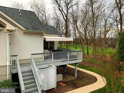 32 Juniper Dr, Shepherdstown, WV 25443 photo 8