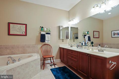 32 Juniper Dr, Shepherdstown, WV 25443 photo 42