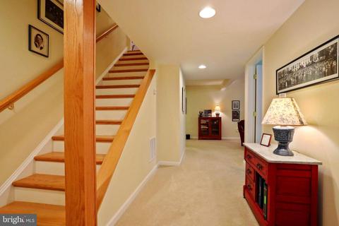 32 Juniper Dr, Shepherdstown, WV 25443 photo 50