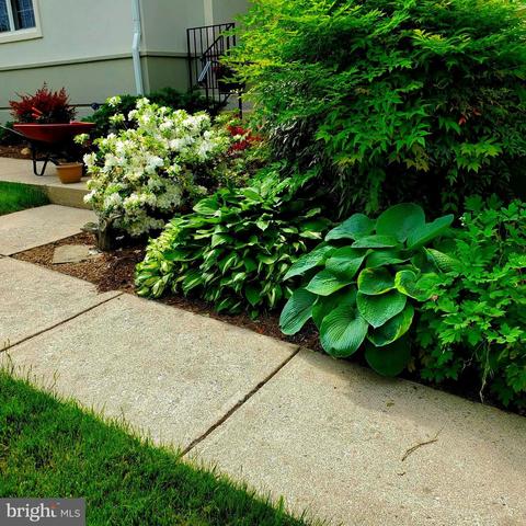 32 Juniper Dr, Shepherdstown, WV 25443 photo 71