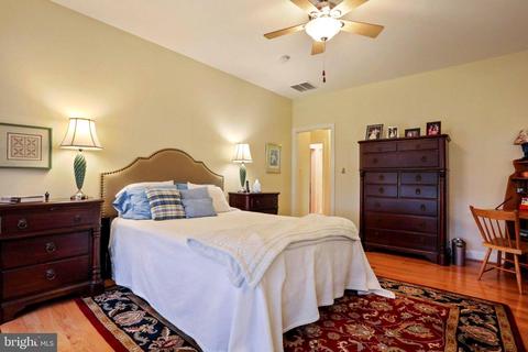 32 Juniper Dr, Shepherdstown, WV 25443 photo 39