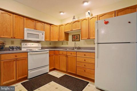 32 Juniper Dr, Shepherdstown, WV 25443 photo 62