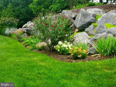 32 Juniper Dr, Shepherdstown, WV 25443 photo 78