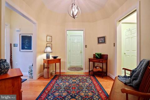 32 Juniper Dr, Shepherdstown, WV 25443 photo 18