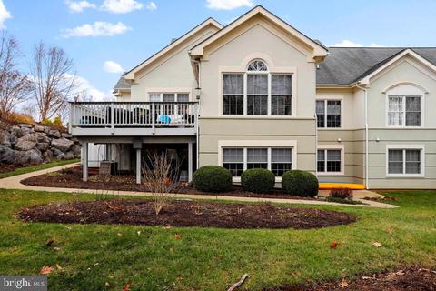 32 Juniper Dr, Shepherdstown, WV 25443 photo 11