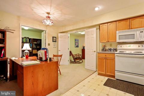 32 Juniper Dr, Shepherdstown, WV 25443 photo 64