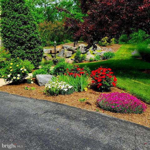 32 Juniper Dr, Shepherdstown, WV 25443 photo 76