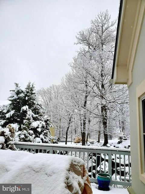 32 Juniper Dr, Shepherdstown, WV 25443 photo 83