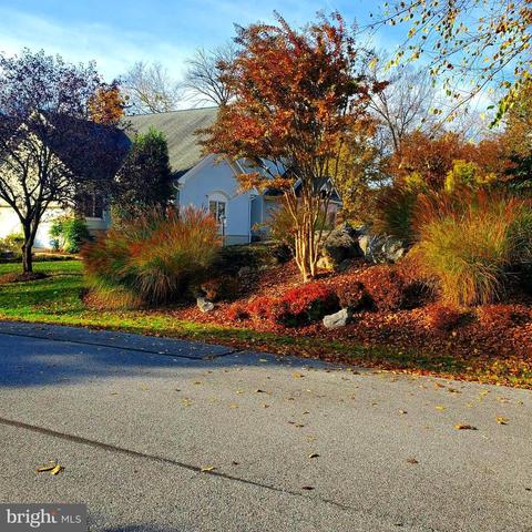 32 Juniper Dr, Shepherdstown, WV 25443 photo 15