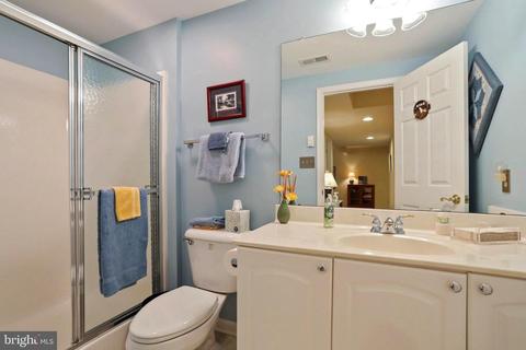 32 Juniper Dr, Shepherdstown, WV 25443 photo 57
