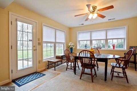 32 Juniper Dr, Shepherdstown, WV 25443 photo 54