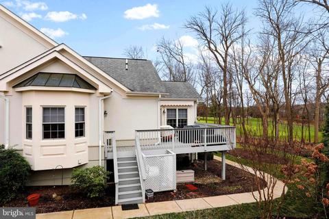 32 Juniper Dr, Shepherdstown, WV 25443 photo 6