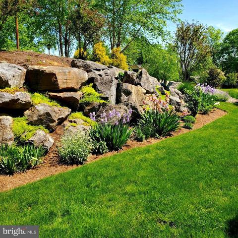 32 Juniper Dr, Shepherdstown, WV 25443 photo 80