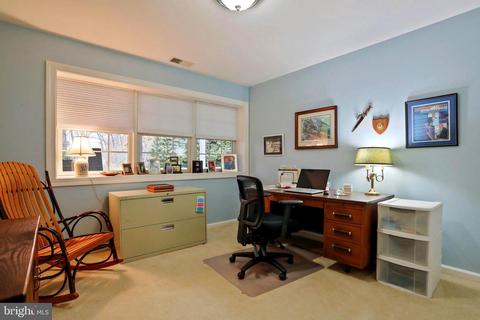 32 Juniper Dr, Shepherdstown, WV 25443 photo 68