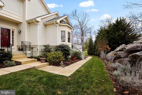 32 Juniper Dr, Shepherdstown, WV 25443 photo 3