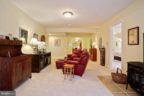 32 Juniper Dr, Shepherdstown, WV 25443 photo 53