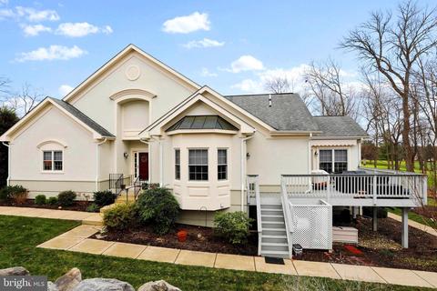 32 Juniper Dr, Shepherdstown, WV 25443 photo 5
