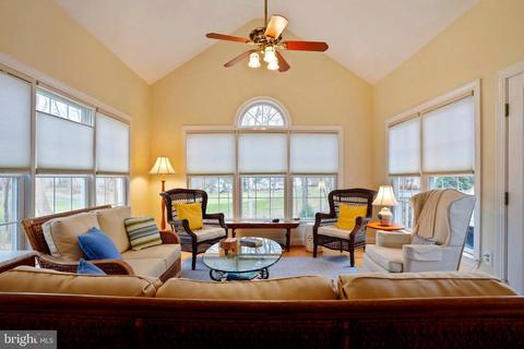 32 Juniper Dr, Shepherdstown, WV 25443 photo 24