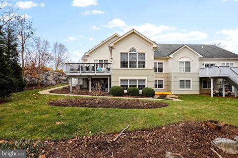32 Juniper Dr, Shepherdstown, WV 25443 photo 10
