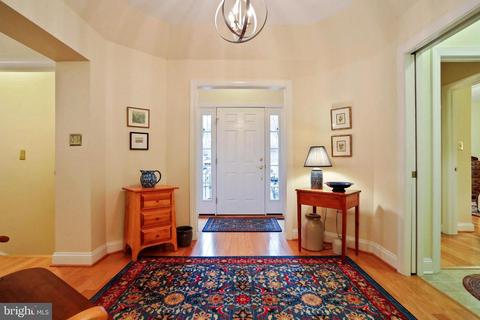 32 Juniper Dr, Shepherdstown, WV 25443 photo 17
