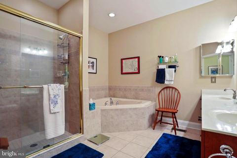 32 Juniper Dr, Shepherdstown, WV 25443 photo 43