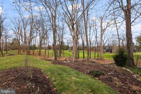 32 Juniper Dr, Shepherdstown, WV 25443 photo 75