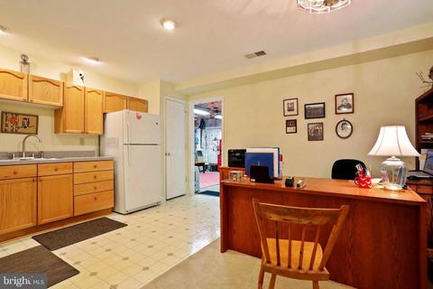 32 Juniper Dr, Shepherdstown, WV 25443 photo 63