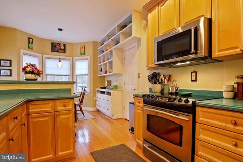 32 Juniper Dr, Shepherdstown, WV 25443 photo 37