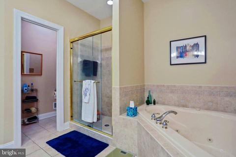 32 Juniper Dr, Shepherdstown, WV 25443 photo 41