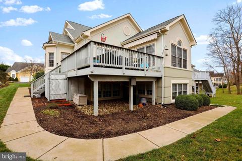 32 Juniper Dr, Shepherdstown, WV 25443 photo 7