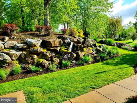 32 Juniper Dr, Shepherdstown, WV 25443 photo 77
