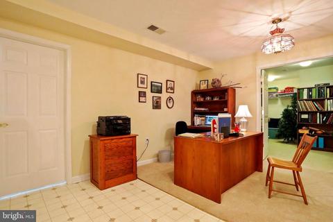 32 Juniper Dr, Shepherdstown, WV 25443 photo 65