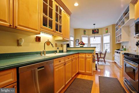 32 Juniper Dr, Shepherdstown, WV 25443 photo 35