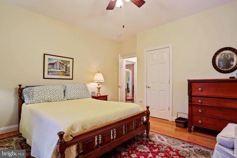 32 Juniper Dr, Shepherdstown, WV 25443 photo 46