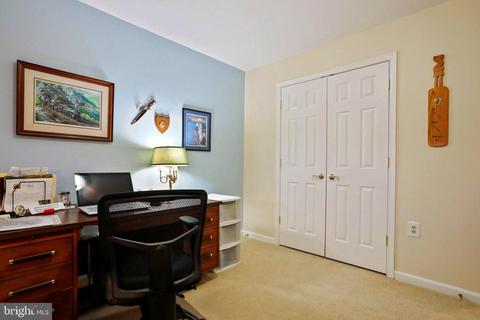 32 Juniper Dr, Shepherdstown, WV 25443 photo 69