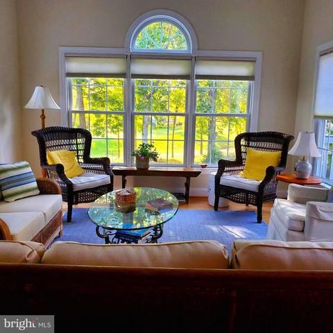 32 Juniper Dr, Shepherdstown, WV 25443 photo 26