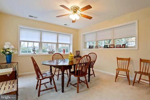 32 Juniper Dr, Shepherdstown, WV 25443 photo 55