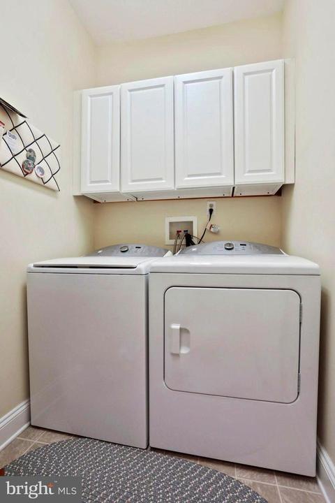 32 Juniper Dr, Shepherdstown, WV 25443 photo 48