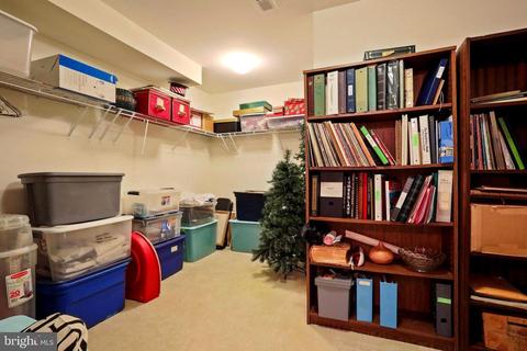 32 Juniper Dr, Shepherdstown, WV 25443 photo 66