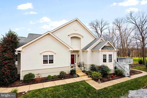 32 Juniper Dr, Shepherdstown, WV 25443 photo 4
