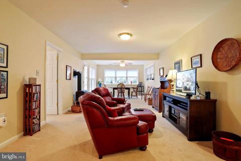 32 Juniper Dr, Shepherdstown, WV 25443 photo 51