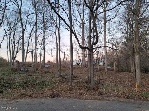 lot10 Hackberry Cir, Shepherdstown, WV 25443