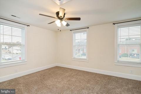 106 W 5th Ave, Ranson, WV 25438 photo 20