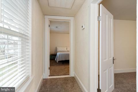 106 W 5th Ave, Ranson, WV 25438 photo 15