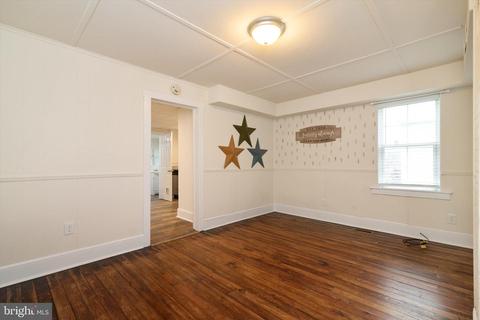 106 W 5th Ave, Ranson, WV 25438 photo 7