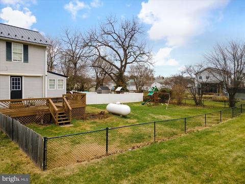 106 W 5th Ave, Ranson, WV 25438 photo 26