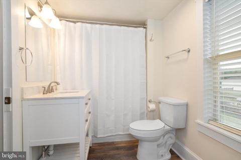 106 W 5th Ave, Ranson, WV 25438 photo 18
